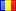 Rom&acirc;nă