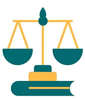 Regulatory updates to track PPWR changes, Delegated Acts, and evolving national laws for compliance