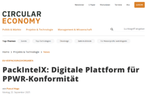 Screenshot 2025-09-30 200941