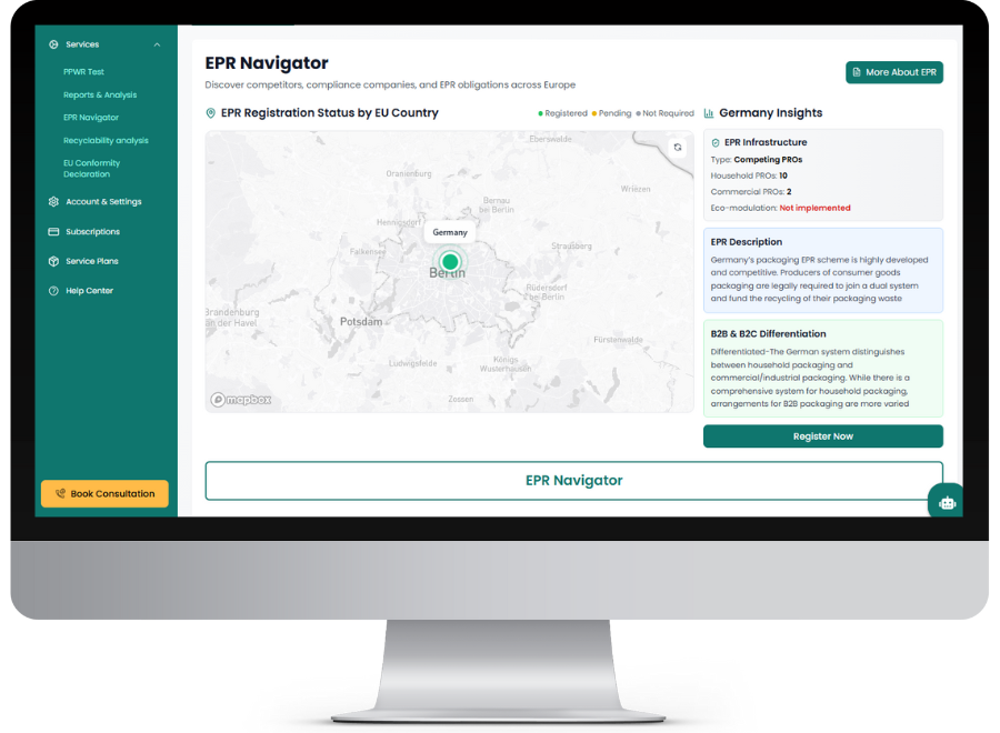 EPR first slider (2)