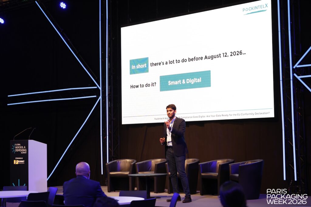 Siddarth Bagri Aerosol Summit PPW2026._2