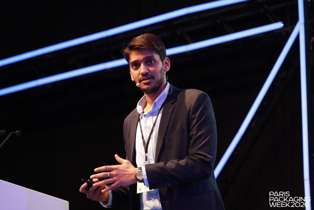 Siddarth Bagri Aerosol Summit PPW2026._3