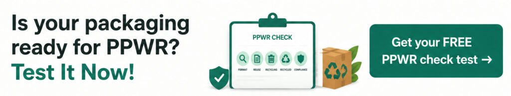 free-ppwr-test-ppwr-check