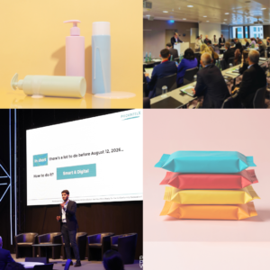 PPWR Implementation Summit 2026