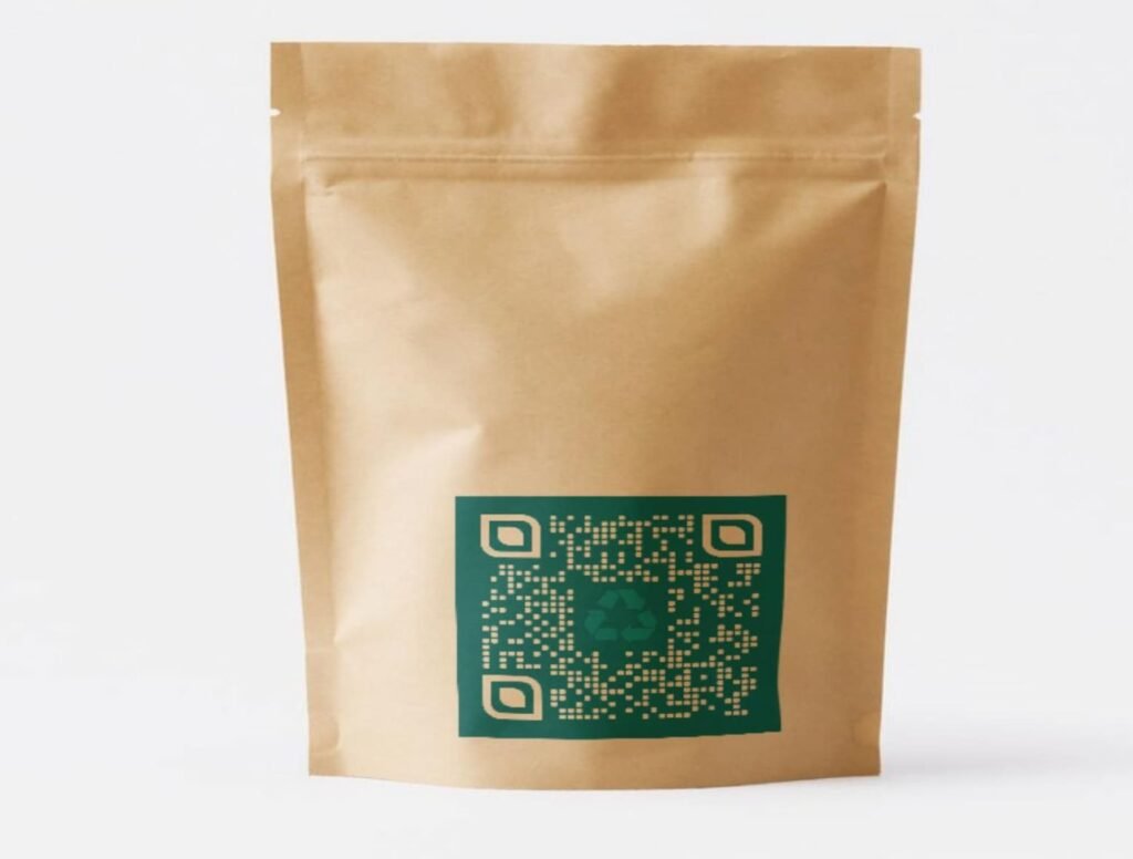 PPWR-digital-solution-flexible-and-future-proof-packaging-qr-codes