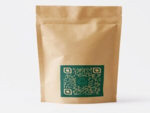 PPWR-digital-solution-flexible-and-future-proof-packaging-qr-codes