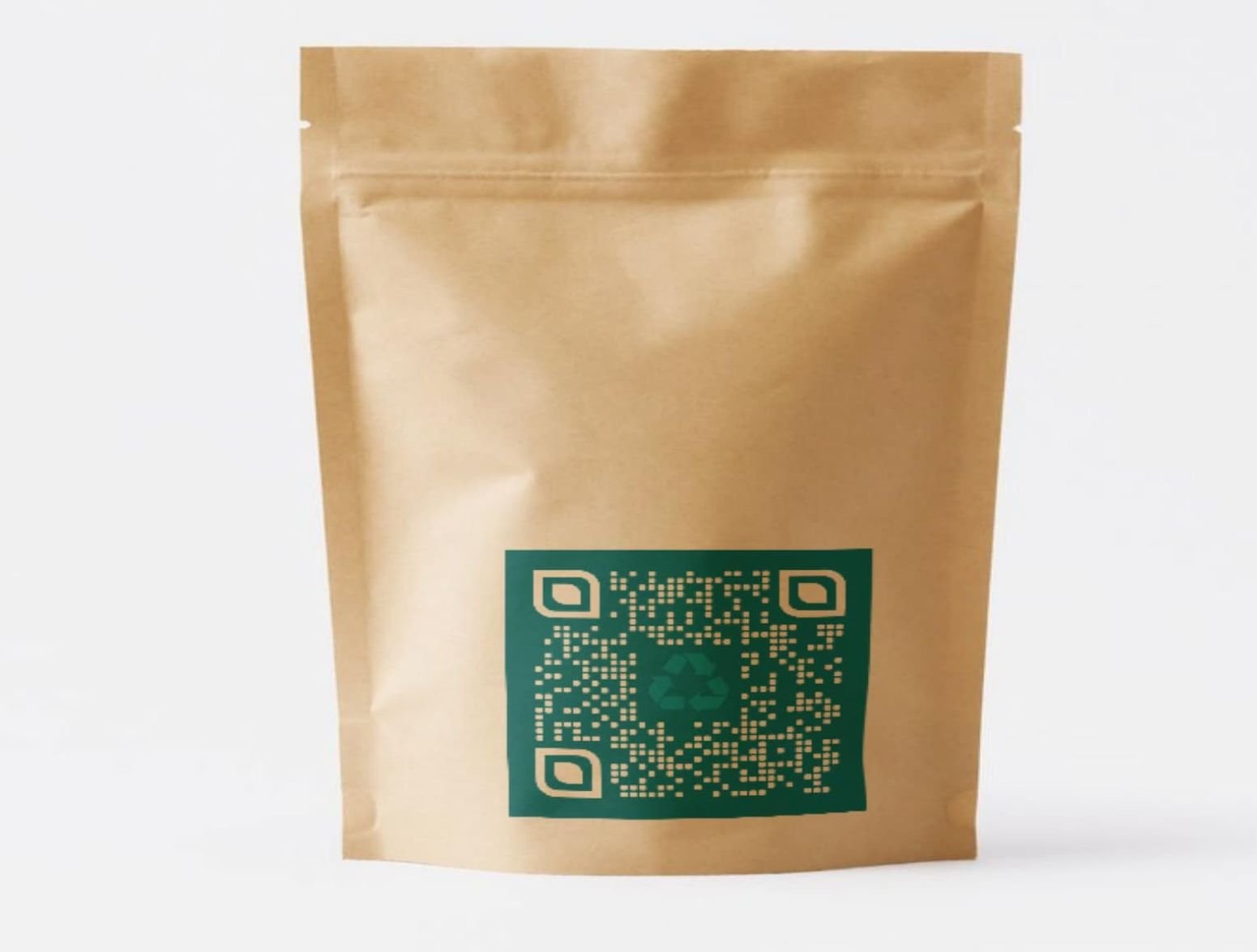 PPWR-digital-solution-flexible-and-future-proof-packaging-qr-codes