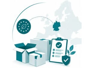 Germany’s VerpackDG Delay Underlines the Need for Strategic PPWR Preparation