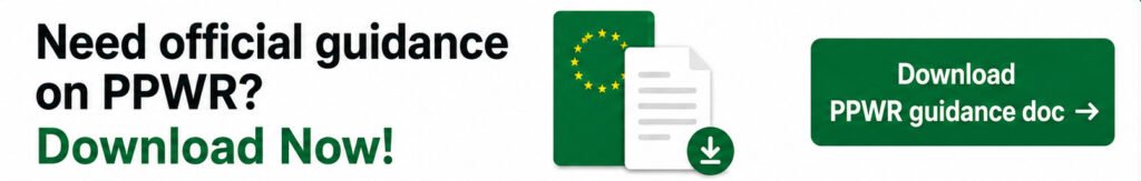 ppwr-plantilla-de-documento-ppwr-documento-de-orientación