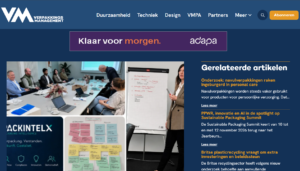 Screenshot 2026-06-21 150958