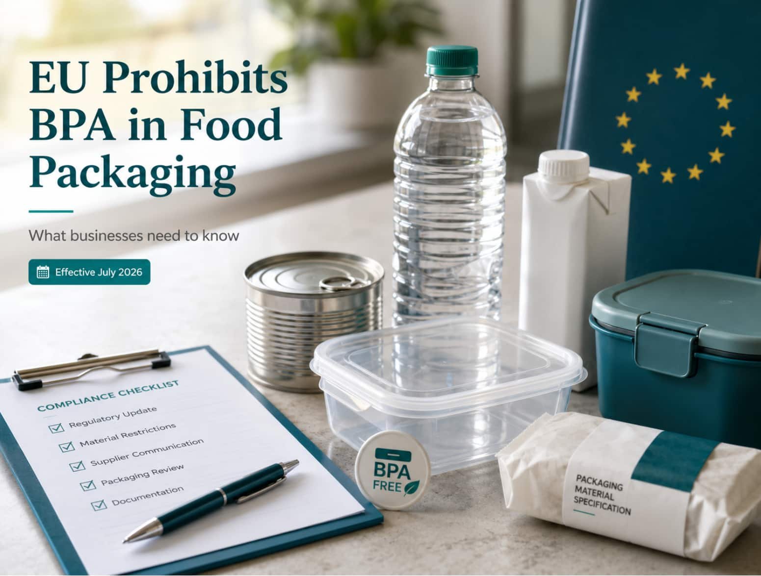 eu-bpa-ban-food-packaging-2026