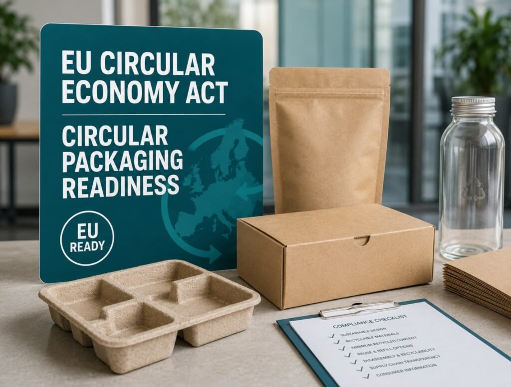 eu-circular-economy-act-business-guide-ppwr