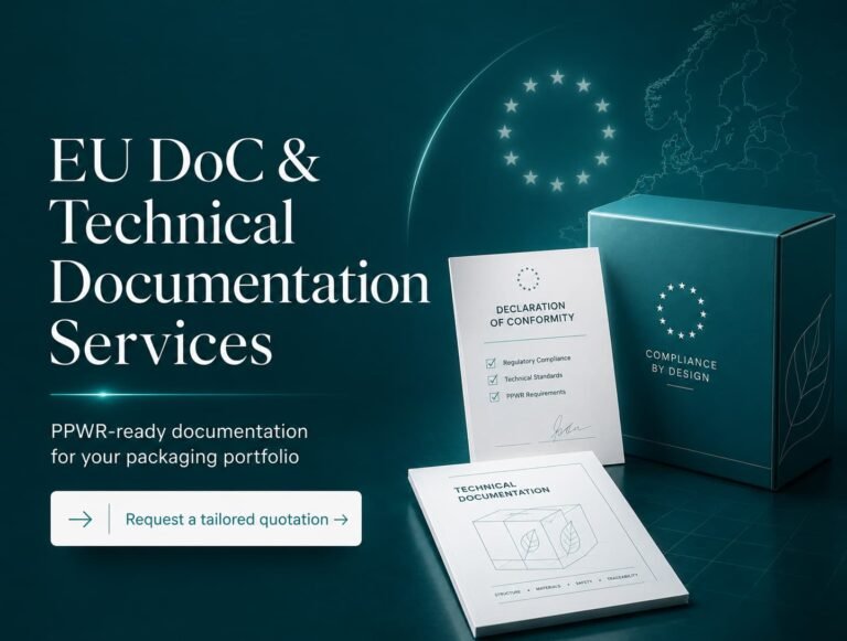 eu-declaration-templates-service