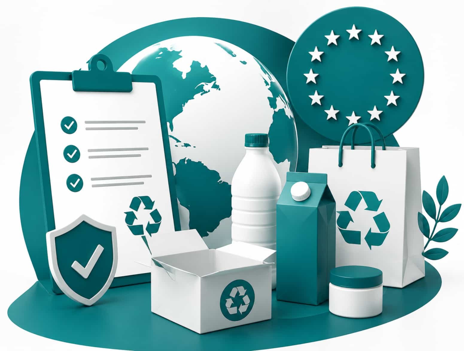 eu-ppwr-regulation-implementation-update-2026