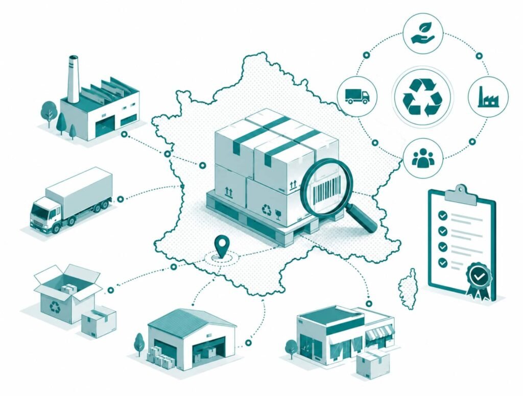 france-epr-professional-packaging-compliance-2026