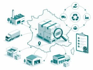 france-epr-professional-packaging-compliance-2026