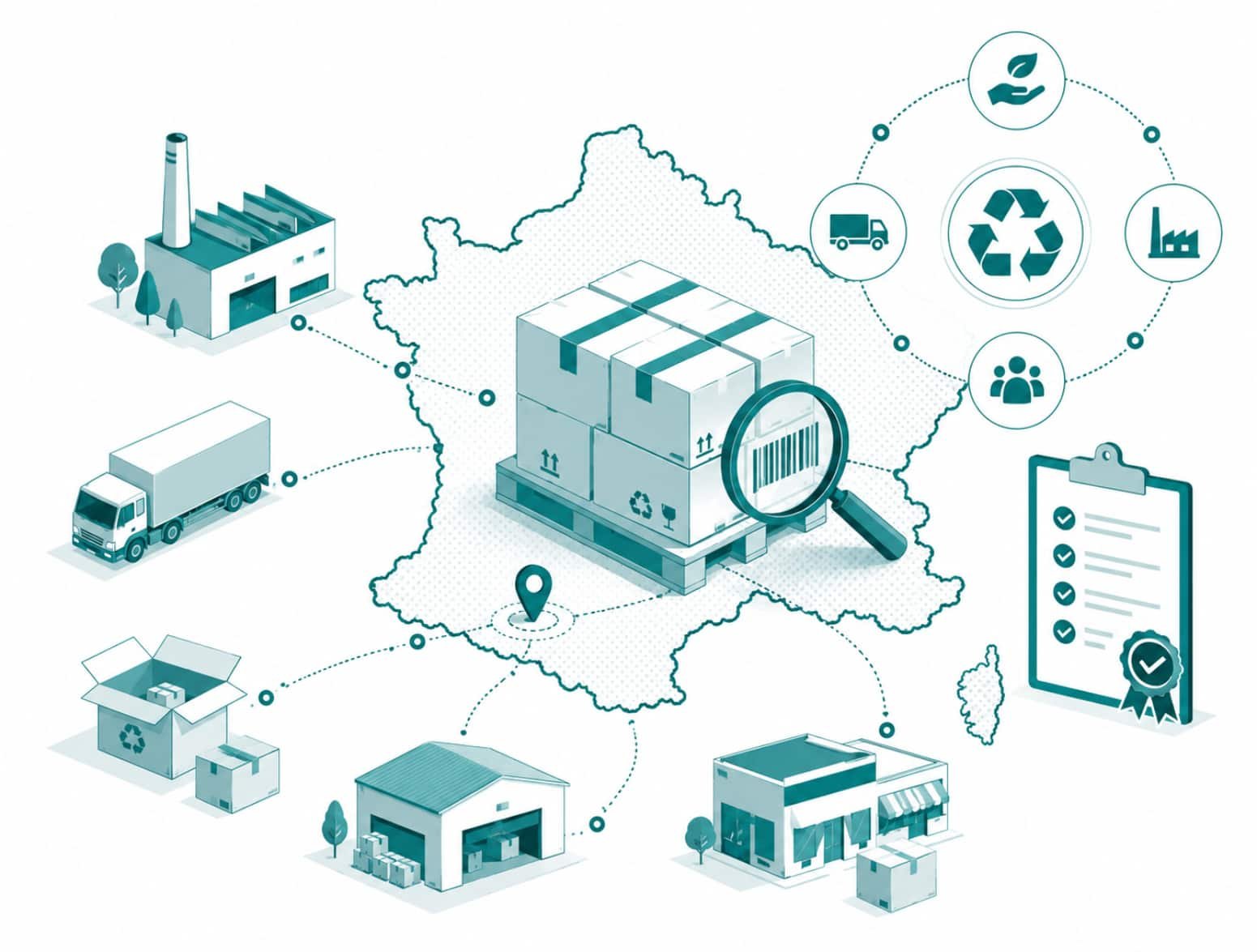 france-epr-professional-packaging-compliance-2026