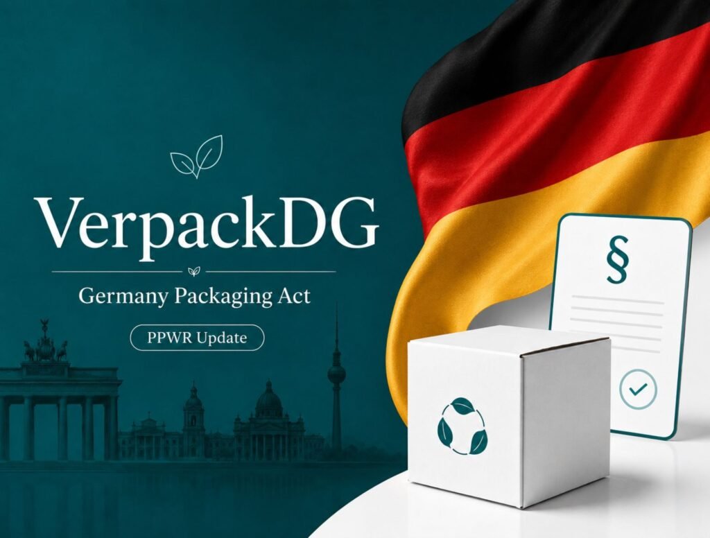 germany-verpackdg-eco-modulated-fees-ppwr-compliance-2026