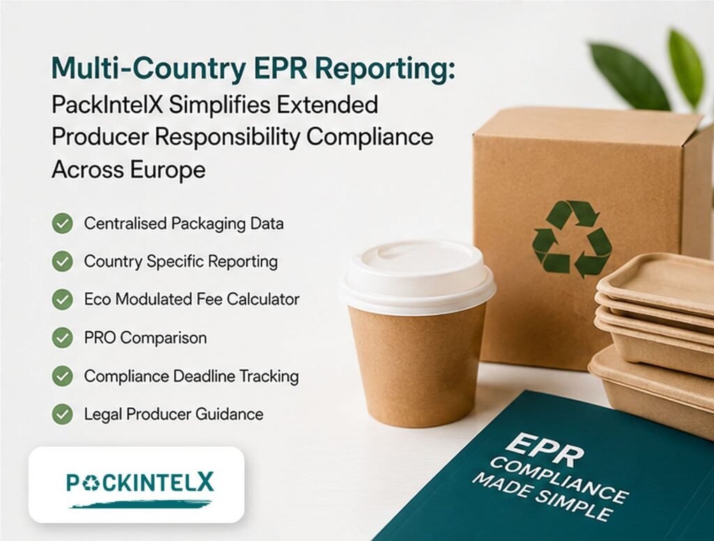 multi-country-epr-reporting-ppwr-compliance-europe