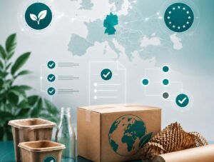 ppwr-und-verpackdg-was-unternehmen-wissen-muessen