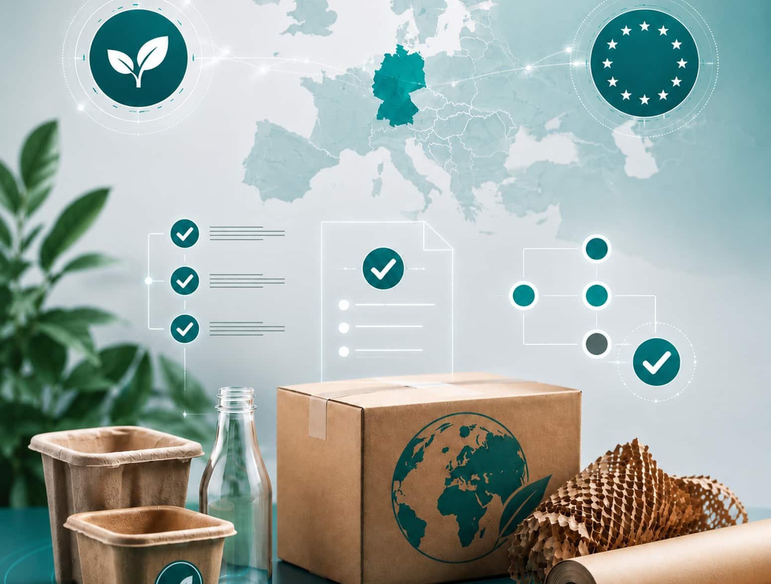ppwr-und-verpackdg-was-unternehmen-wissen-muessen