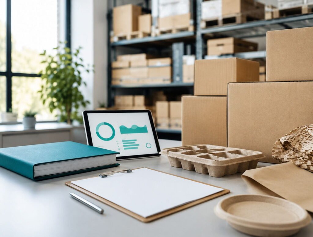 complete-ppwr-guide-and-compliance-for-importers
