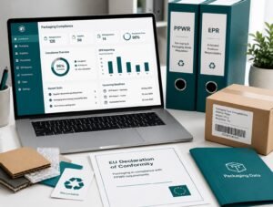 packaging-compliance-software-for-ppwr-and-epr-compliance-how-to-choose-the-right-solution