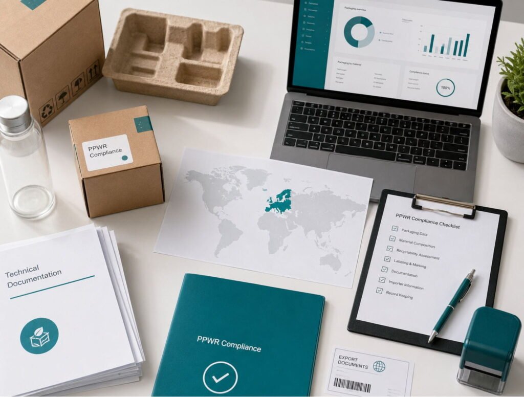 ppwr-guide-for-non-eu-companies