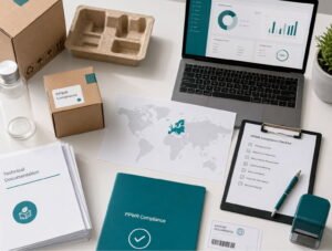 ppwr-guide-for-non-eu-companies