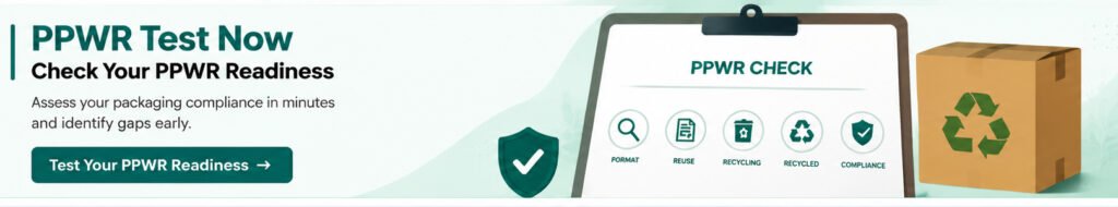 ppwr-test-check-packintelx