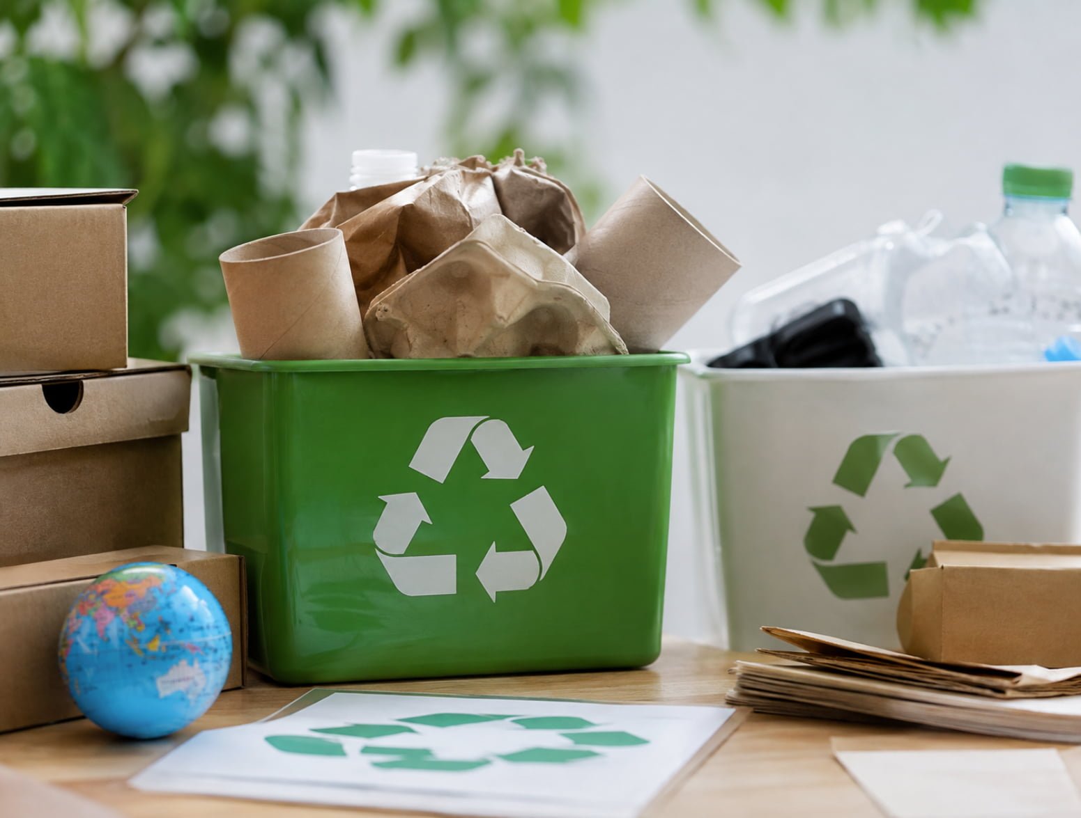 extended-producer-responsibility-epr-europe-packaging-compliance