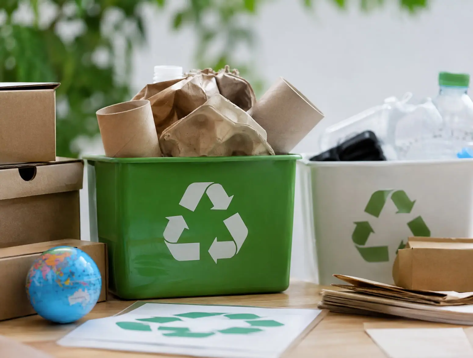 extended-producer-responsibility-epr-europe-packaging-compliance