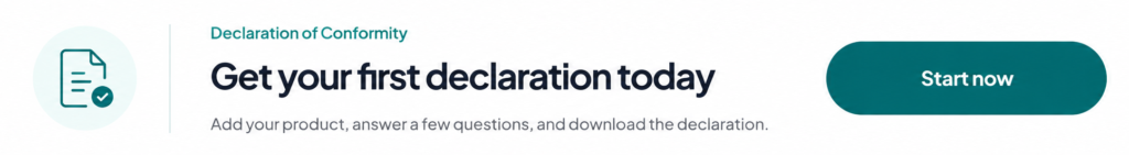 generate-eu-declaration-of-conformity-download