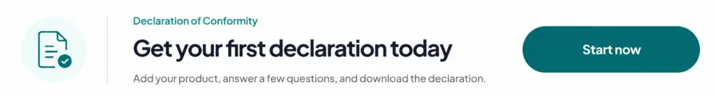 generate-eu-declaration-of-conformity-download