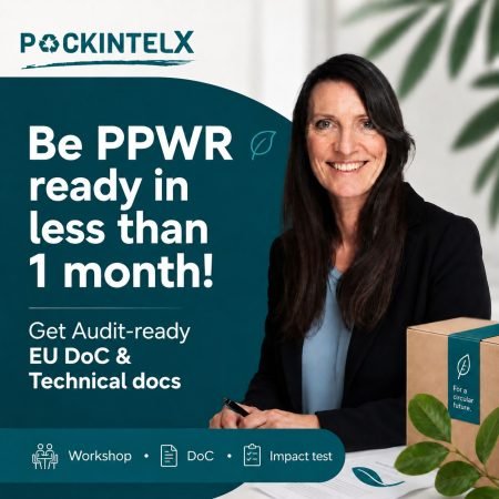 Image for homepage_PackIntelX