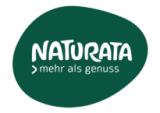 Logo-NaturataAG_mehr-als-Genuss-fuer-Internet-RGB-72dpi