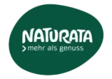 Logo-NaturataAG_mehr-als-Genuss-fuer-Internet-RGB-72dpi