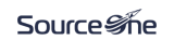 SourceOne-logo[1]