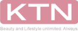 cropped-KTN_Logo_170px