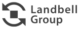 httpslandbell-group.comwp-contentuploads202204logo.svg[1]
